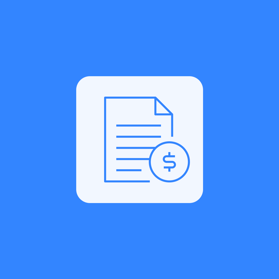 connect-tebra-kareo-to-microsoft-excel-no-code-hipaa-compliant